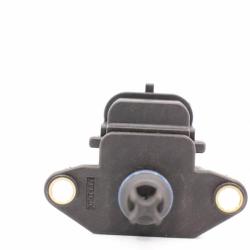 UNITED MOTOR PRODUCTS MAP156