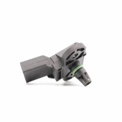 UNITED MOTOR PRODUCTS MAP170