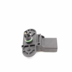 UNITED MOTOR PRODUCTS MAP170