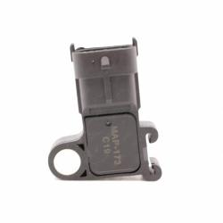 UNITED MOTOR PRODUCTS MAP173