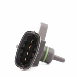 UNITED MOTOR PRODUCTS MAP199