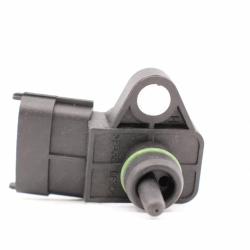 UNITED MOTOR PRODUCTS MAP199