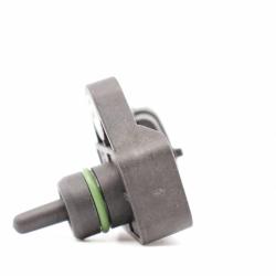 UNITED MOTOR PRODUCTS MAP199