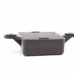 UNITED MOTOR PRODUCTS MAP1