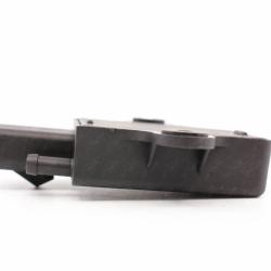 UNITED MOTOR PRODUCTS MAP1