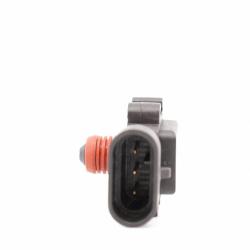 UNITED MOTOR PRODUCTS MAP39