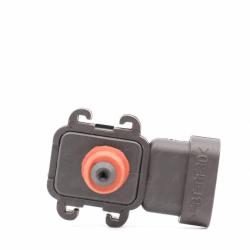 UNITED MOTOR PRODUCTS MAP39