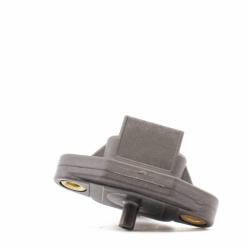 UNITED MOTOR PRODUCTS MAP43