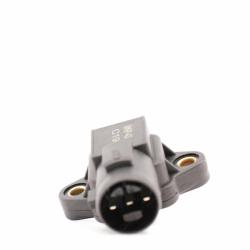 UNITED MOTOR PRODUCTS MAP43