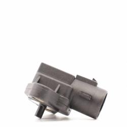 UNITED MOTOR PRODUCTS MAP43