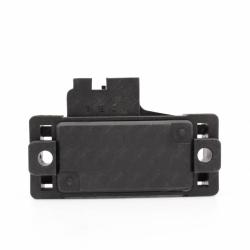 UNITED MOTOR PRODUCTS MAP4