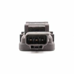 UNITED MOTOR PRODUCTS MAP56