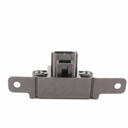 UNITED MOTOR PRODUCTS MAP75