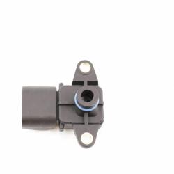 UNITED MOTOR PRODUCTS MAP88