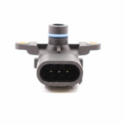 UNITED MOTOR PRODUCTS MAP88