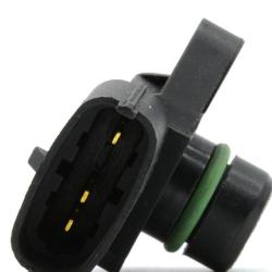 UNITED MOTOR PRODUCTS MAP104