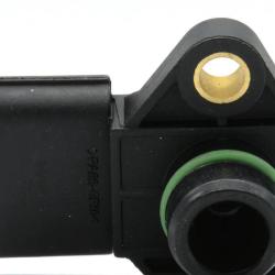 UNITED MOTOR PRODUCTS MAP104