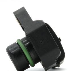 UNITED MOTOR PRODUCTS MAP104