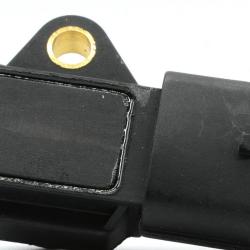 UNITED MOTOR PRODUCTS MAP104