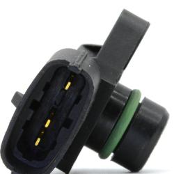 UNITED MOTOR PRODUCTS MAP104