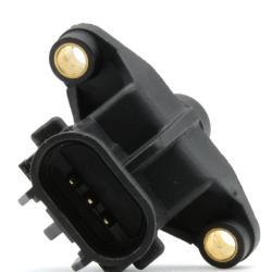 UNITED MOTOR PRODUCTS MAP107