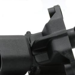 UNITED MOTOR PRODUCTS MAP107