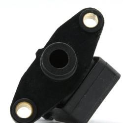 UNITED MOTOR PRODUCTS MAP107