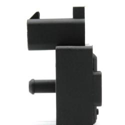 UNITED MOTOR PRODUCTS MAP109