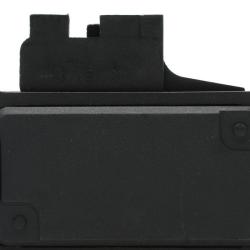 UNITED MOTOR PRODUCTS MAP109