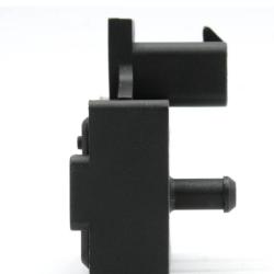 UNITED MOTOR PRODUCTS MAP109