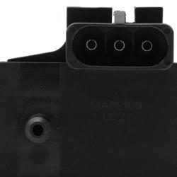 UNITED MOTOR PRODUCTS MAP109