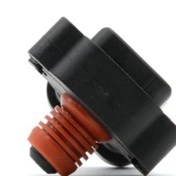 UNITED MOTOR PRODUCTS MAP122