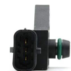 UNITED MOTOR PRODUCTS MAP123