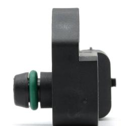 UNITED MOTOR PRODUCTS MAP123