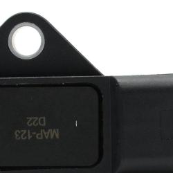 UNITED MOTOR PRODUCTS MAP123