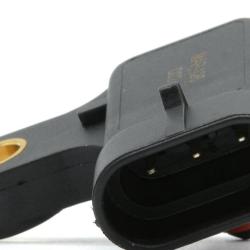 UNITED MOTOR PRODUCTS MAP126