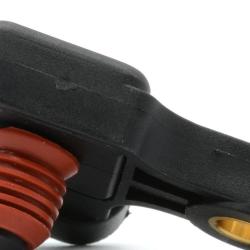 UNITED MOTOR PRODUCTS MAP126