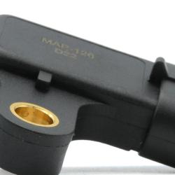 UNITED MOTOR PRODUCTS MAP126