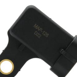 UNITED MOTOR PRODUCTS MAP126