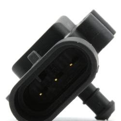 UNITED MOTOR PRODUCTS MAP128