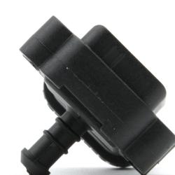 UNITED MOTOR PRODUCTS MAP128