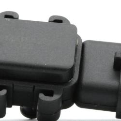 UNITED MOTOR PRODUCTS MAP128