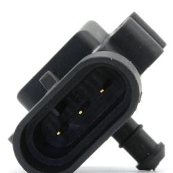 UNITED MOTOR PRODUCTS MAP128