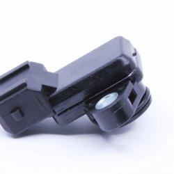 UNITED MOTOR PRODUCTS MAP141