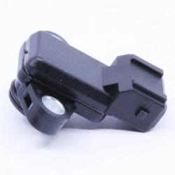 UNITED MOTOR PRODUCTS MAP141