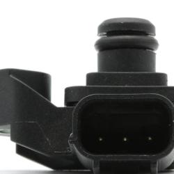 UNITED MOTOR PRODUCTS MAP145