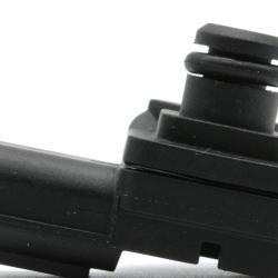 UNITED MOTOR PRODUCTS MAP145