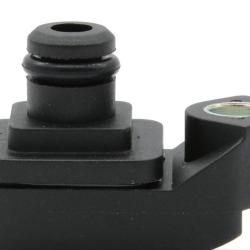 UNITED MOTOR PRODUCTS MAP145