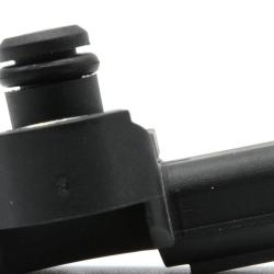 UNITED MOTOR PRODUCTS MAP145