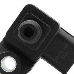 UNITED MOTOR PRODUCTS MAP145